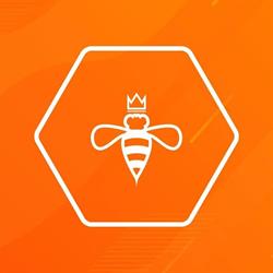 BeeCorp Studio Kommunikációs Stratégiai Ügynökség