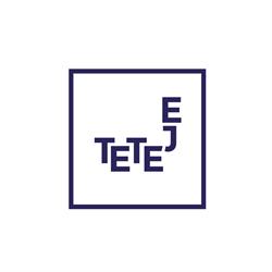 Teteje - snack with view