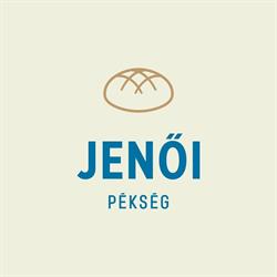 Jenői Pékség