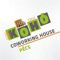 KoHo
