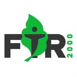 FTR 2000 Kft.