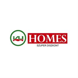 HOMES DISZKONT