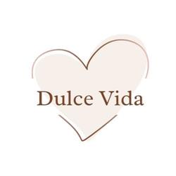 Dulce Vida - Mentes shop