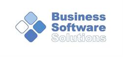 Business Software Solutions Kft.