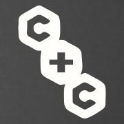 C+C car Autókereskedés