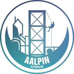 Aalpin