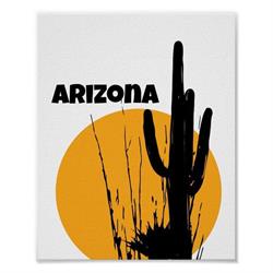 Arizona Beach
