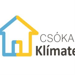 Csóka Klímatechnika - Klíma Kajdacs , Klímatechnika Kajdacs