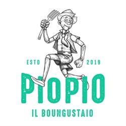 Piopio Deli & Café