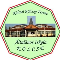 Kölcsei Kölcsey Ferenc Általános Iskola
