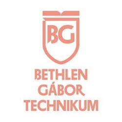 Bethlen Gábor Technikum