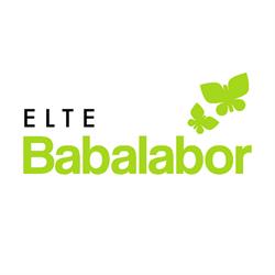 ELTE Babalabor
