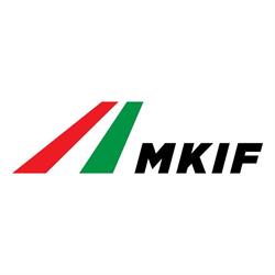 MKIF Zrt.