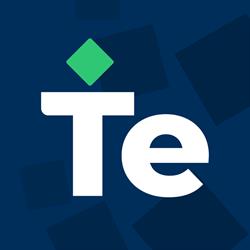 Tehetség-Esély Alapítvány