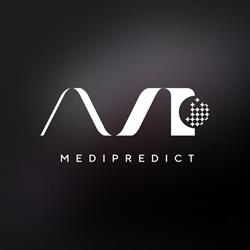 Medipredict