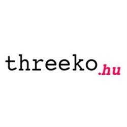 threeko.hu