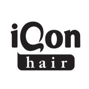 iQon hair - Kevin Murphy fodrászat
