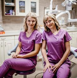 MinDental