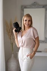 Memory Lane Photo Studio