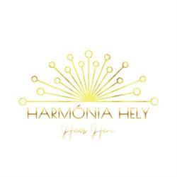 Harmónia Hely
