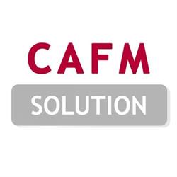 CAFM Solution