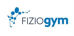 Fiziogym gyógytorna stúdió