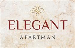 Elegant Apartman Eger