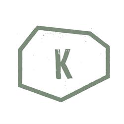 Kantinetta One