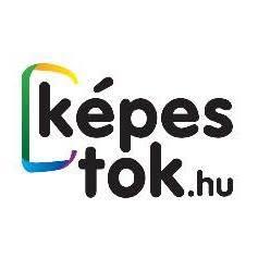 Képestok