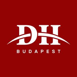 Docler Holding