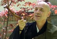Taisenji Mokusho Zen Ház