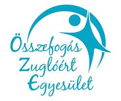 Összefogás Zuglóért Egyesület