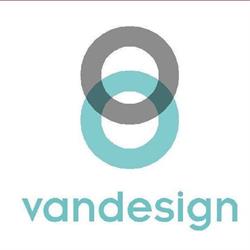 Vandesign-Autó Kft.