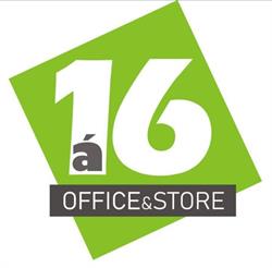 Á16 - Office&Store