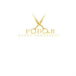 Fodor Szalon - Gyors Fodrászat
