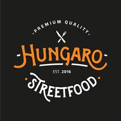 Hungaro-Streetfood - Kiskunlacháza