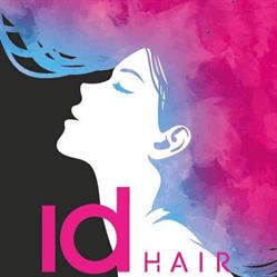 id Salon