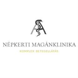 Népkerti Magánklinika