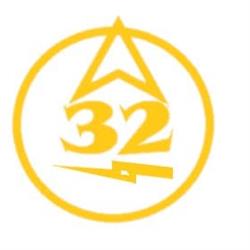 32 Amper villanyszerelés szolgáltatás