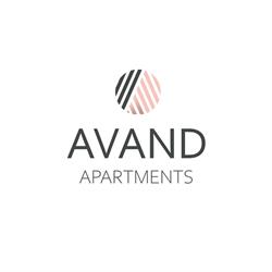 Avand Apartments