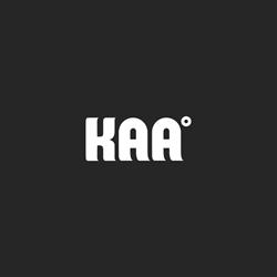 KAA Mixology