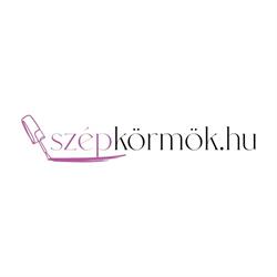 Szépkörmök.hu Buda