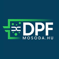 DPF Mosoda