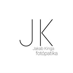 Fotópatika