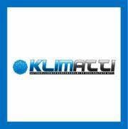 Klimatti