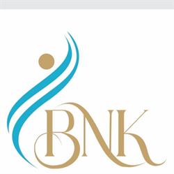 BNK Tánc SE.