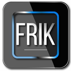 Fehér Rendszerház Kft. FRIK ügyvitel, ERP, Weblapkészítés, Webshop