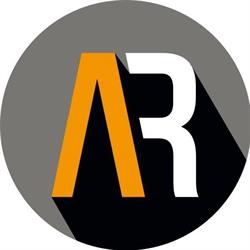 AR Home Árnyékolás Mogyoród