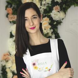 Boglárka Bio Beauty Kozmetika