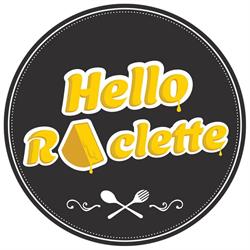 Hello Raclette